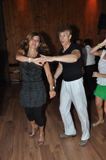 min 2013 08 18 station danse 247